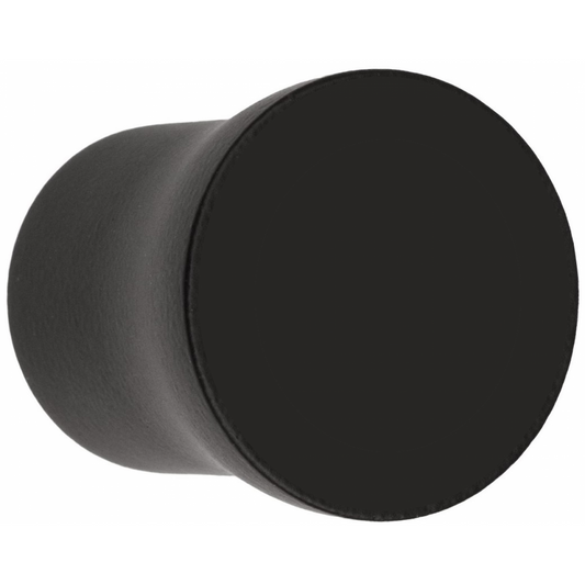 Product image for 3104P002NMXX0ZL