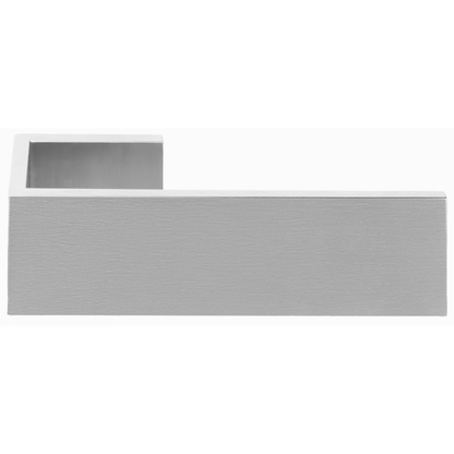 Product image for 3201D001INXX0