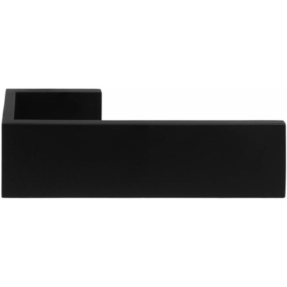 Product image for 3201D001NMXX0