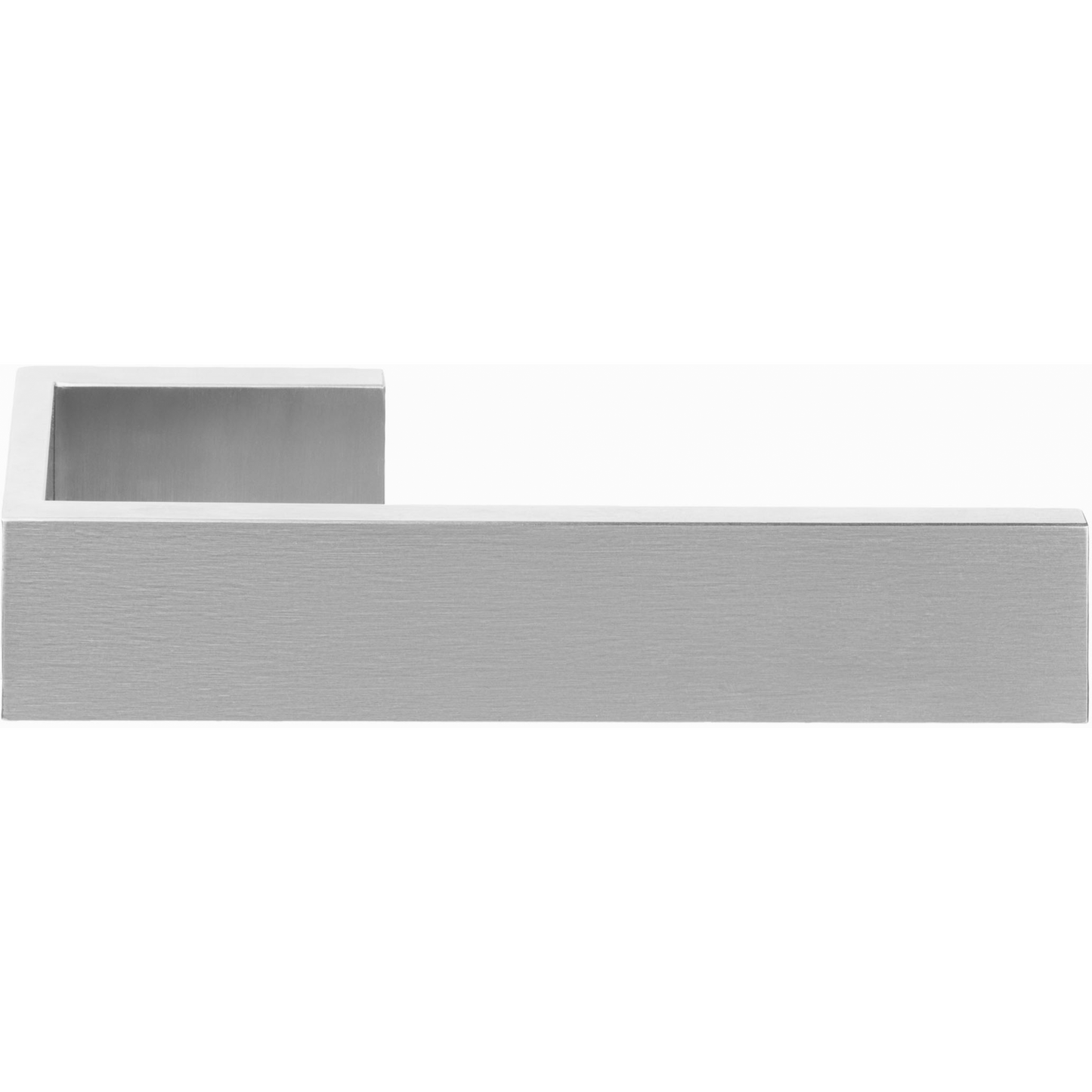 Product image for 3201D002INXX0