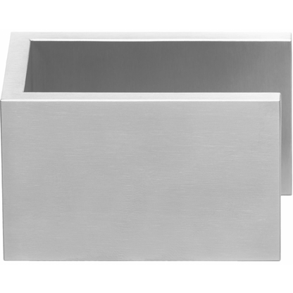 Product image for 3202K001INXX0