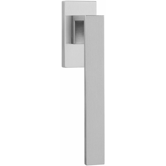 Product image for 3203D001INXX0
