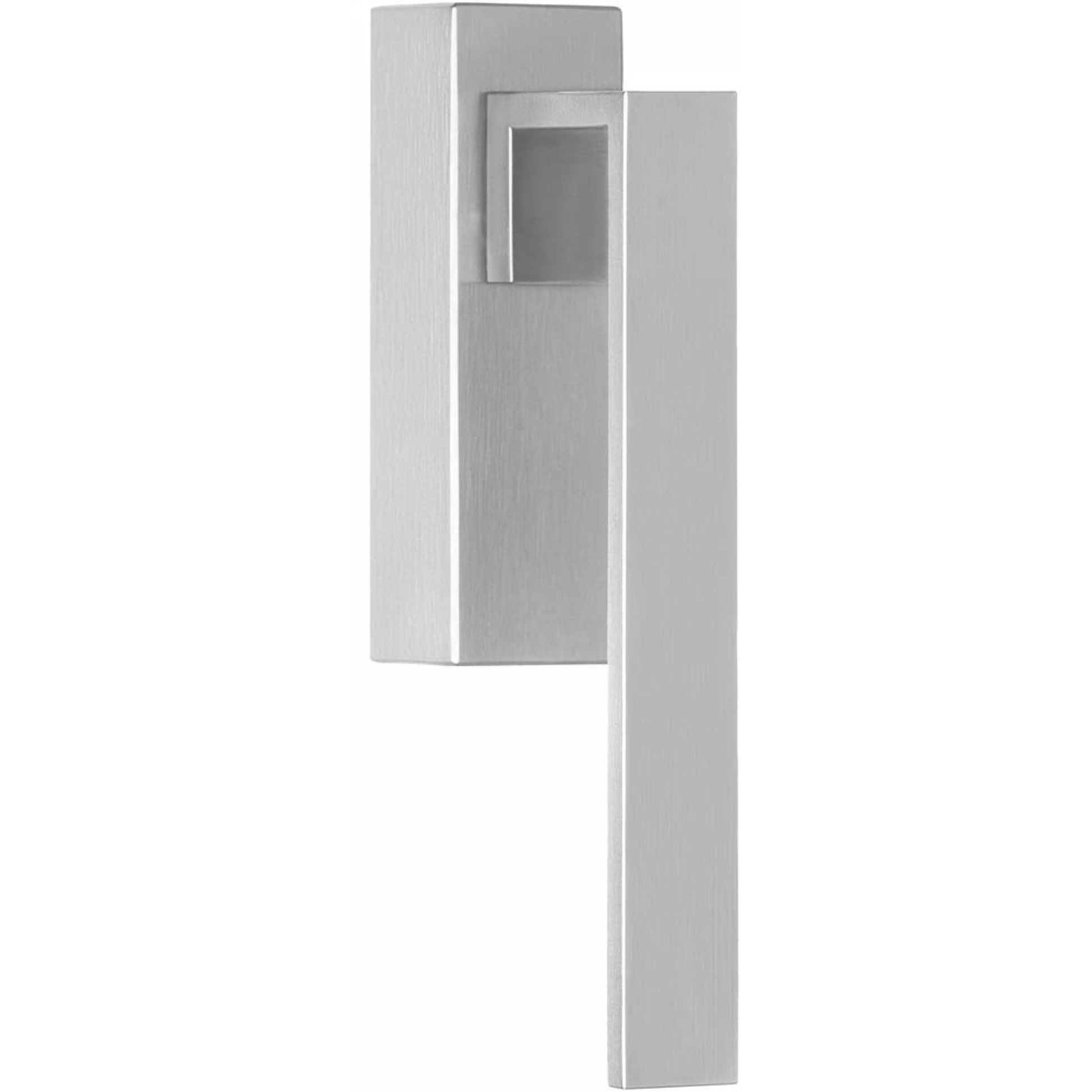 Product image for 3203D020INXX0