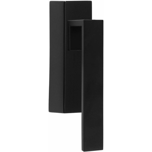 Product image for 3203D020NMXX0