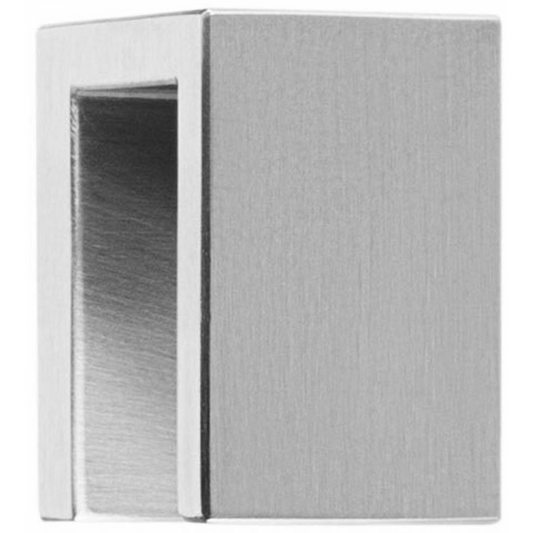 Product image for 3204P001INXX0