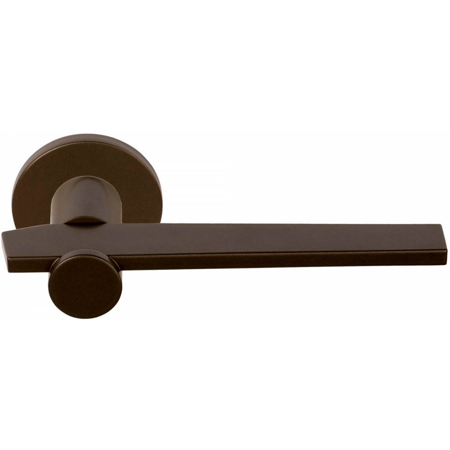 Product image for 3301D001BRXX0