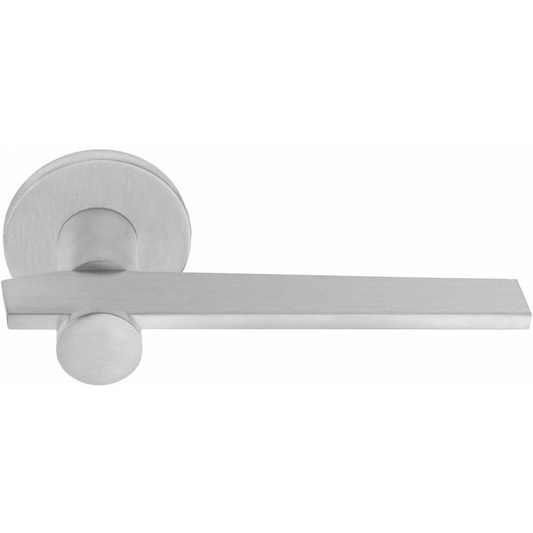Product image for 3301D001INXX0