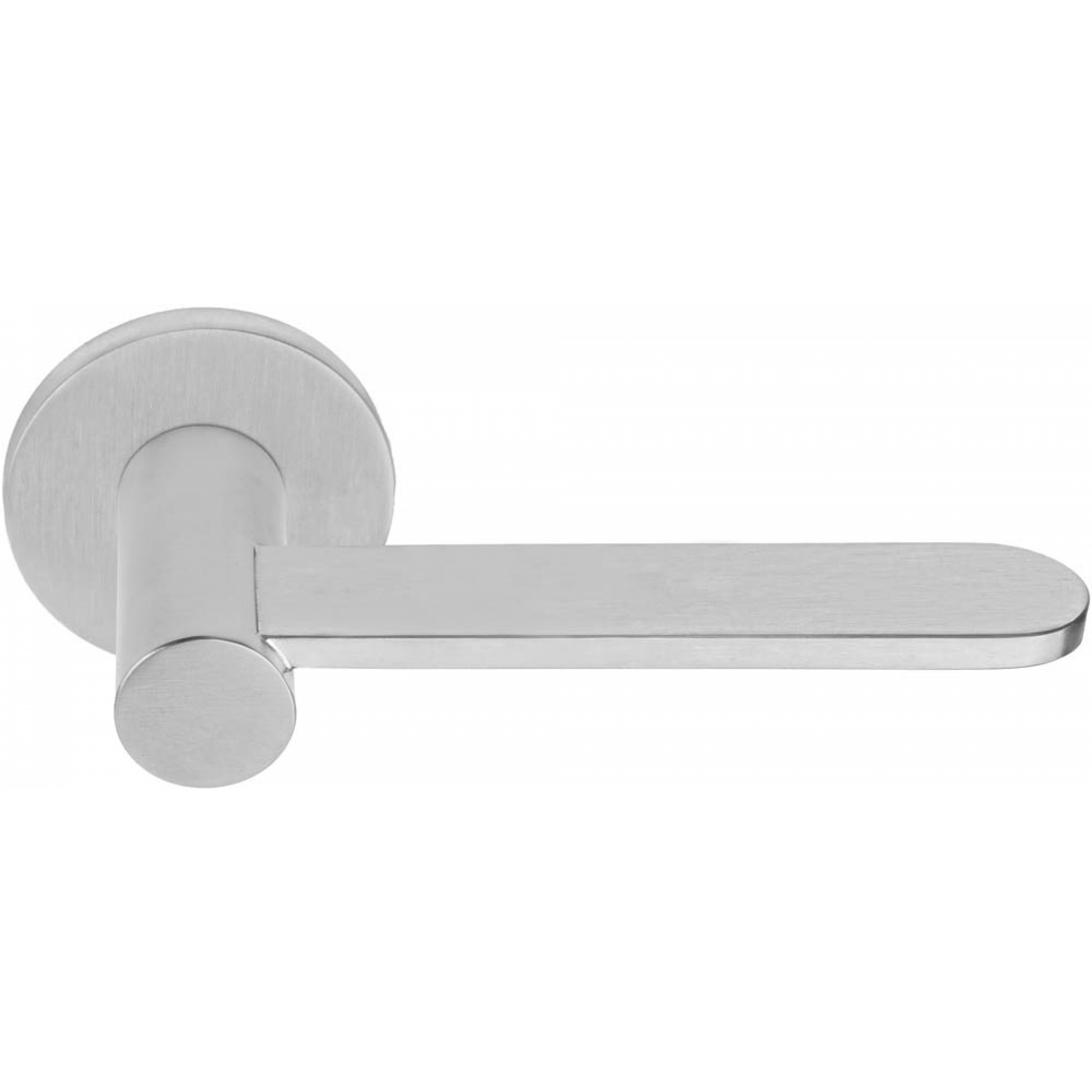 Product image for 3301D003INXX0