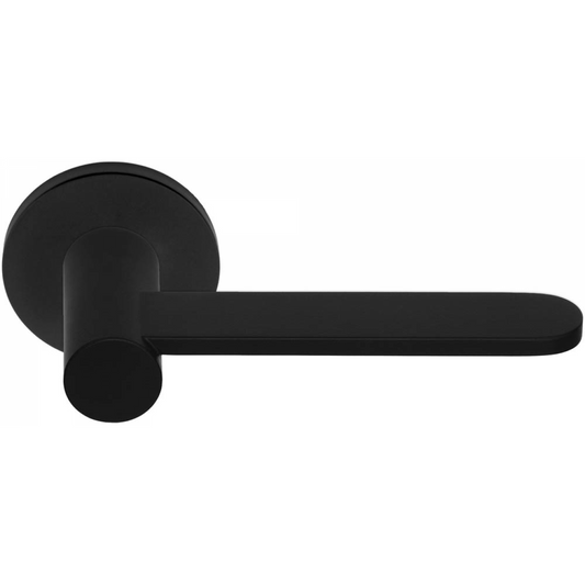Product image for 3301D003NMXX0