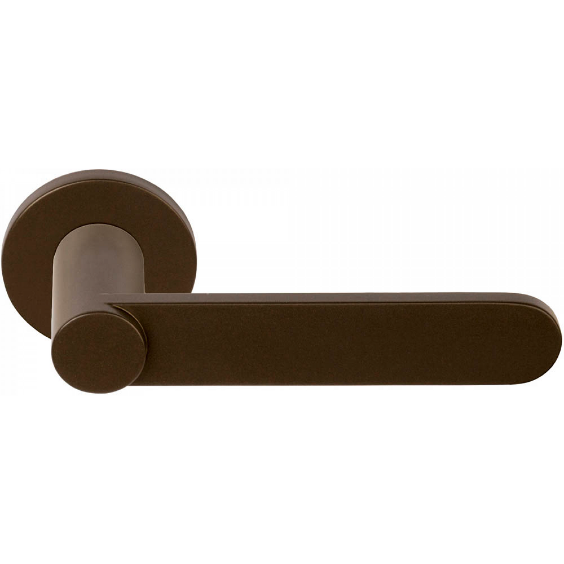 Product image for 3301D004BRXX0