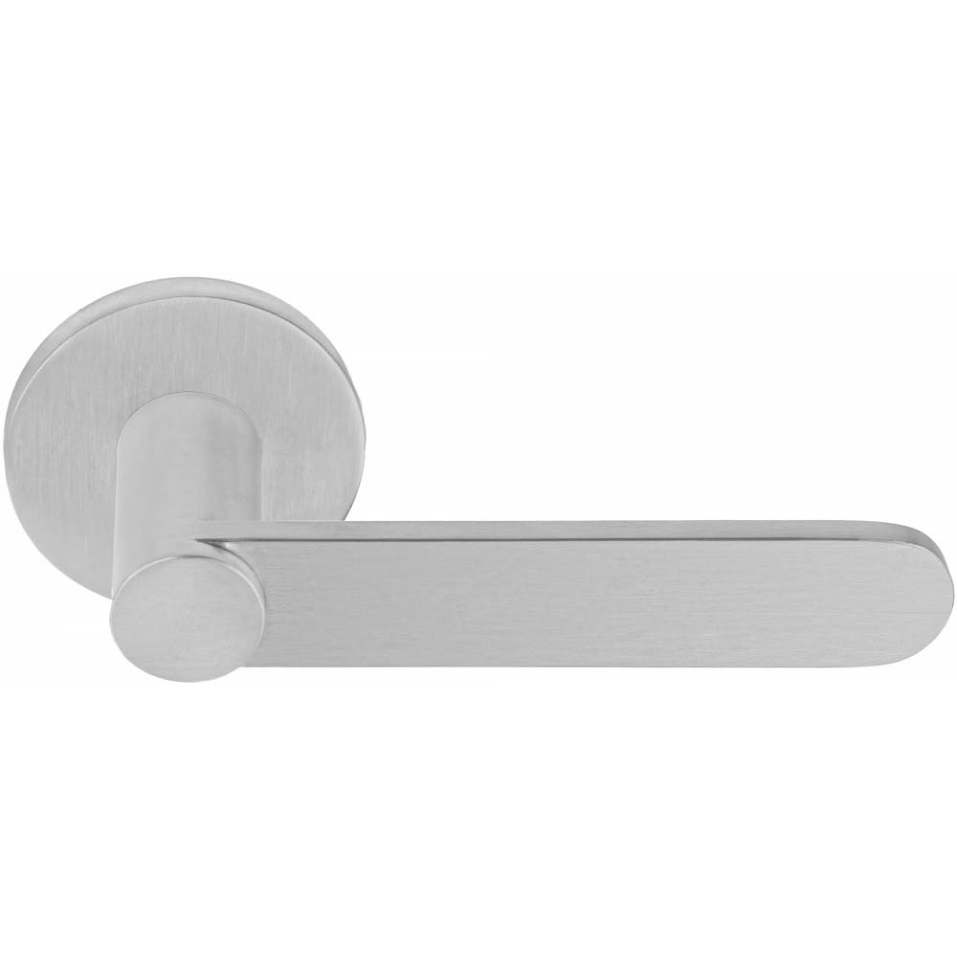 Product image for 3301D004INXX0