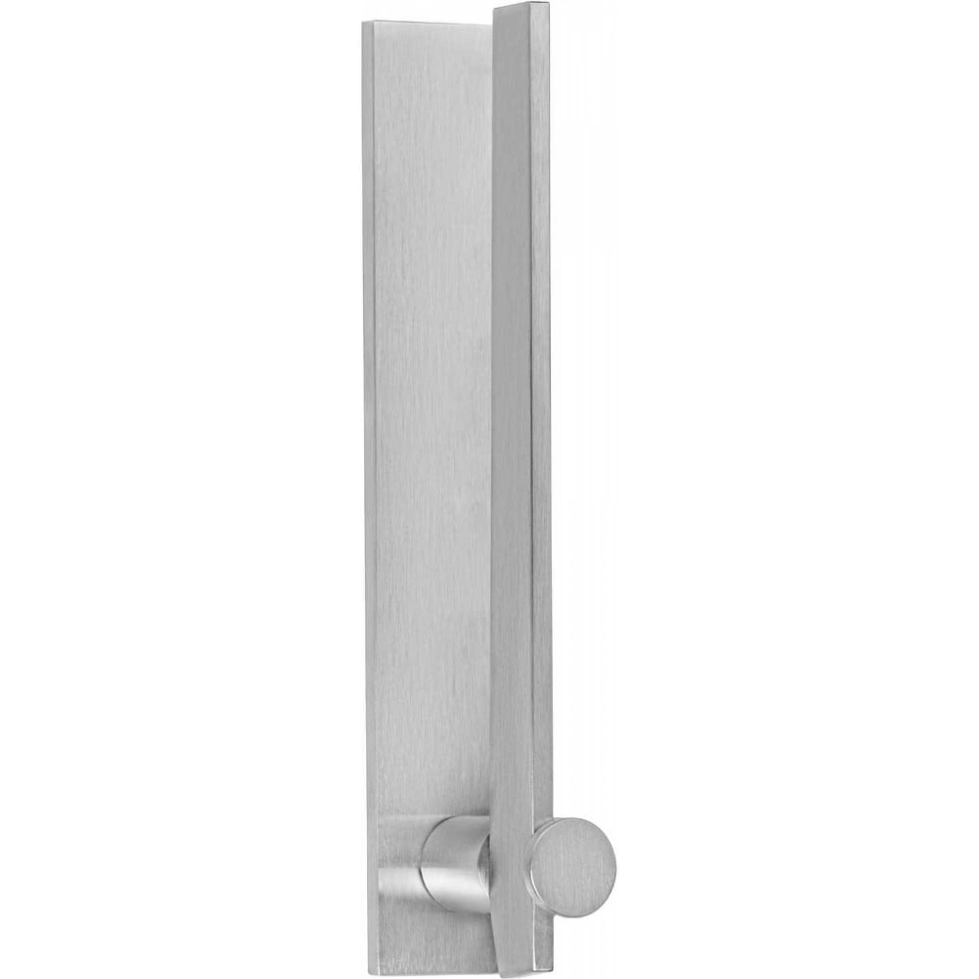 Product image for 3301D005INXX0