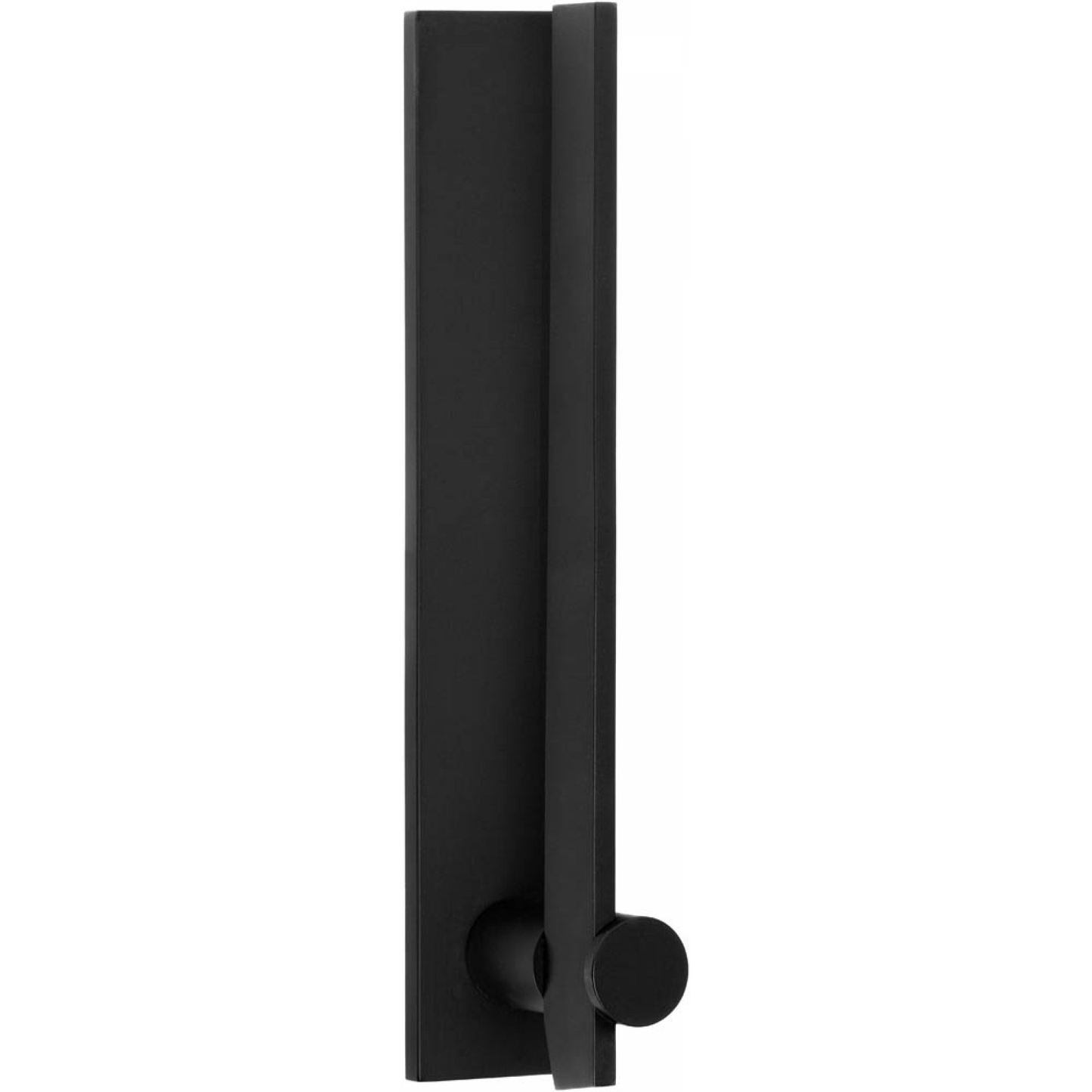 Product image for 3301D005NMXX0