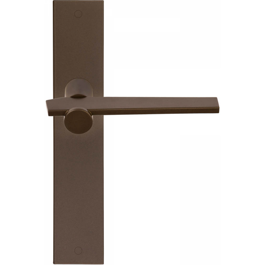 Product image for 3301D021BRXX0F