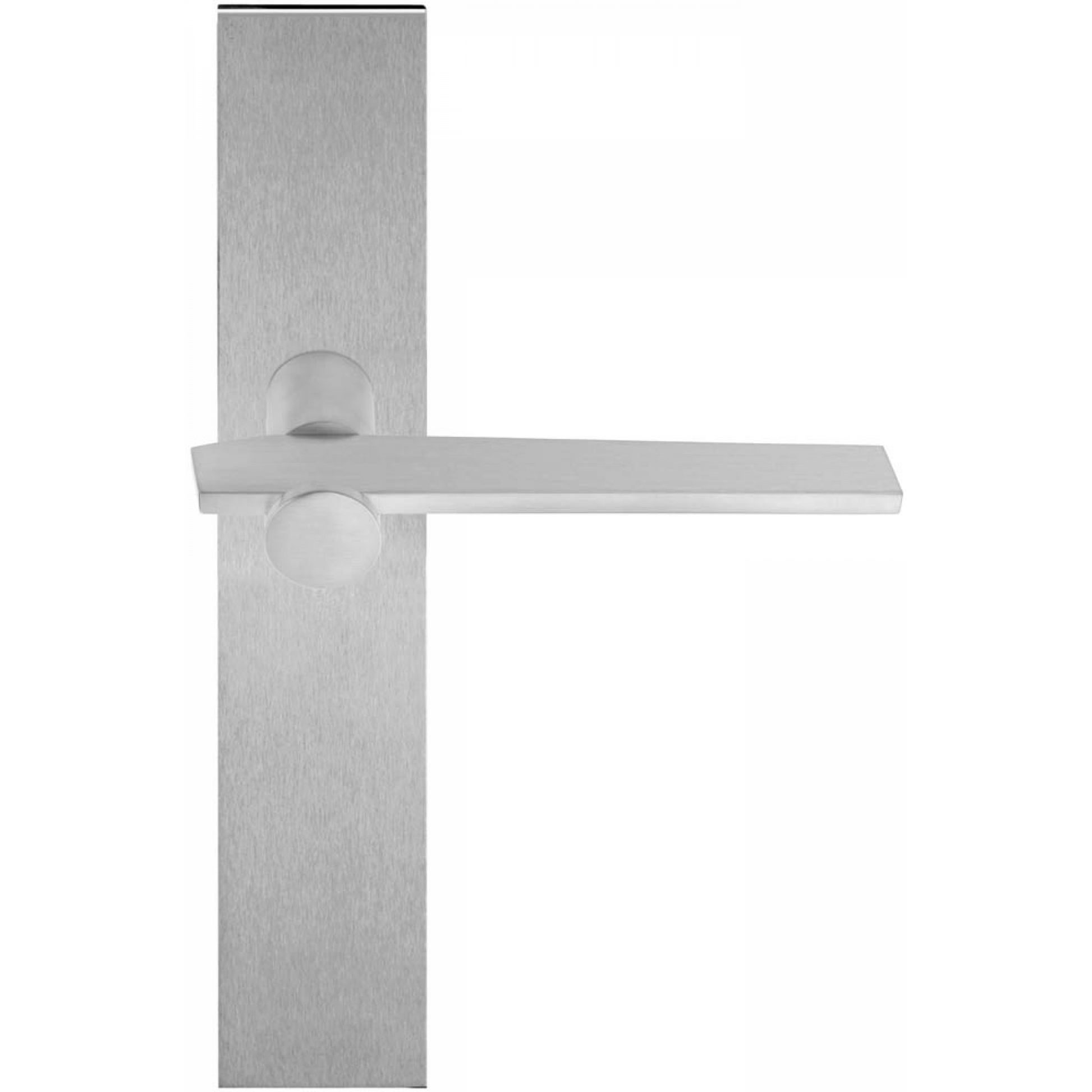 Product image for 3301D021INXX0F