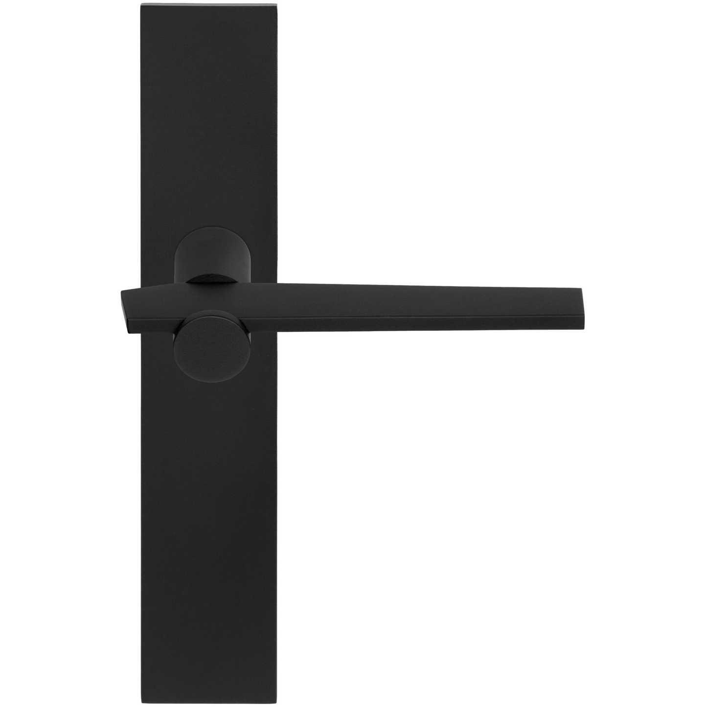 Product image for 3301D021NMXX0F