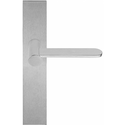 Product image for 3301D023INXX0F