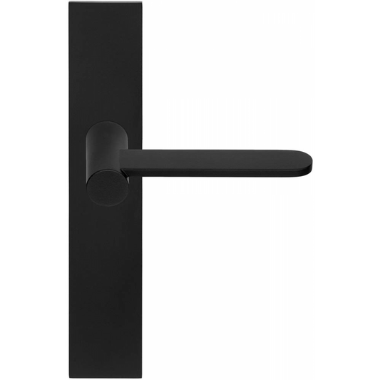 Product image for 3301D023NMXX0F
