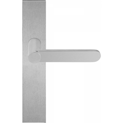 Product image for 3301D024INXX0F