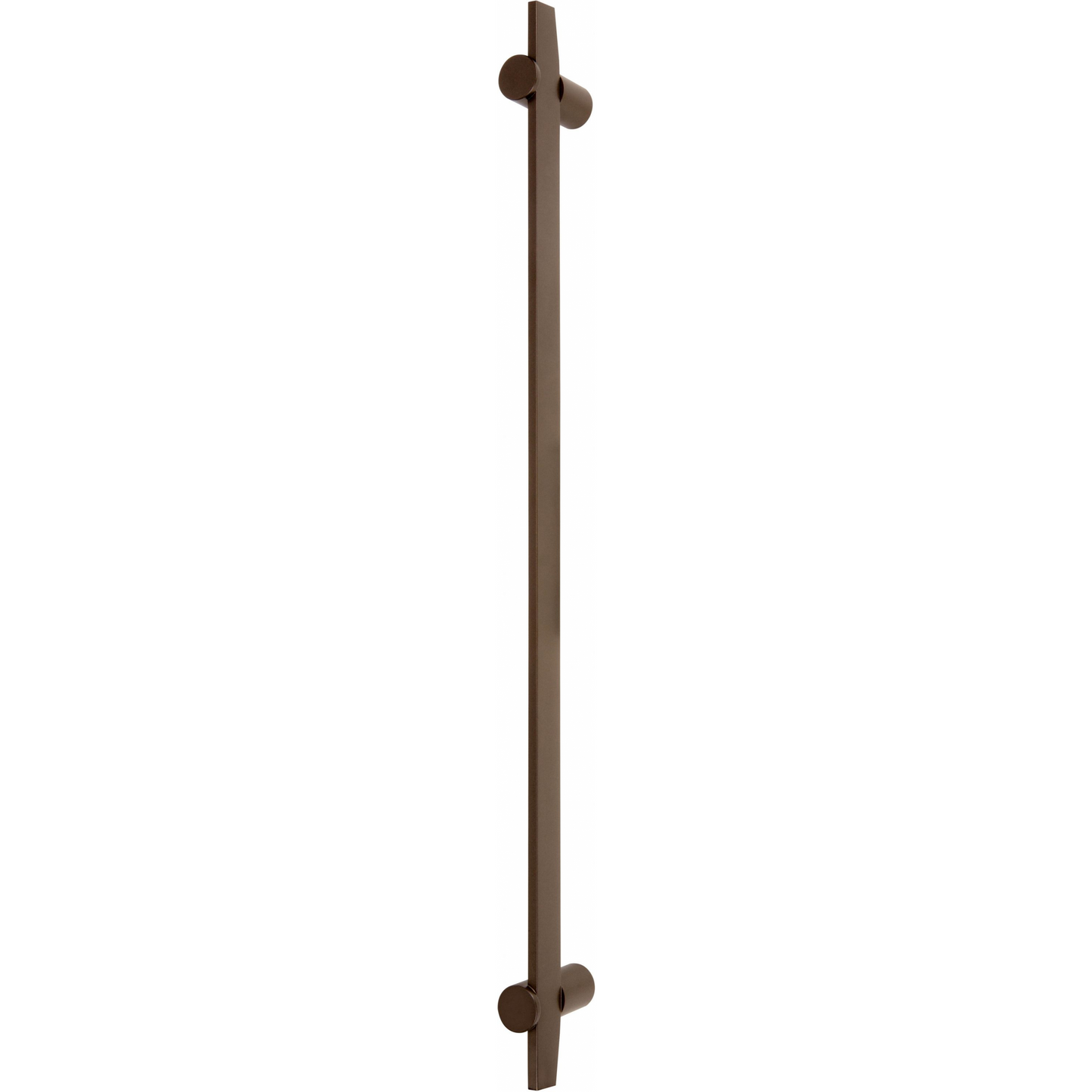 BB500 PS - Stoßgriffe - Bronze