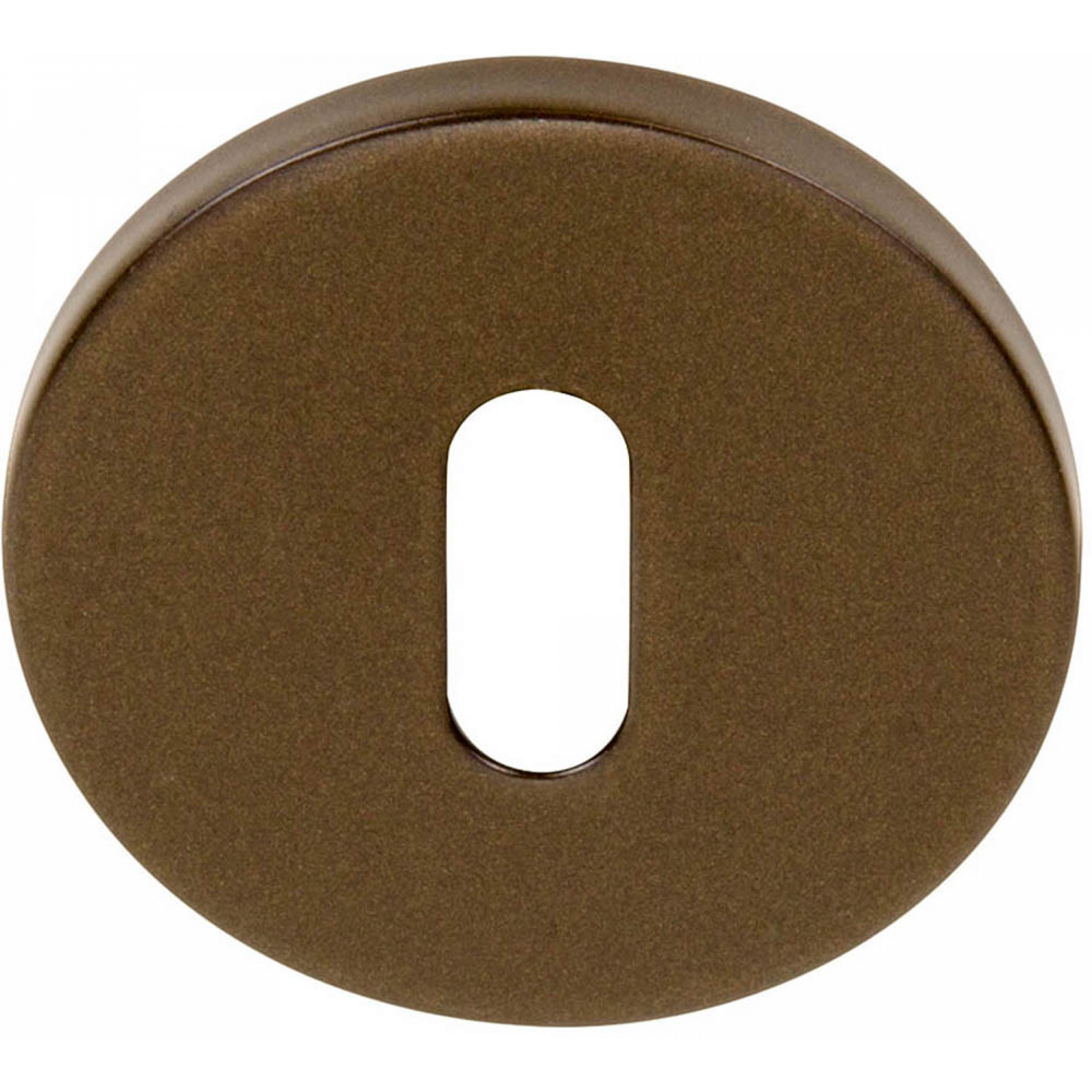 Product image for 3301N001BRXX0