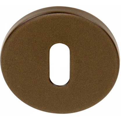 Product image for 3301N001BRXX0