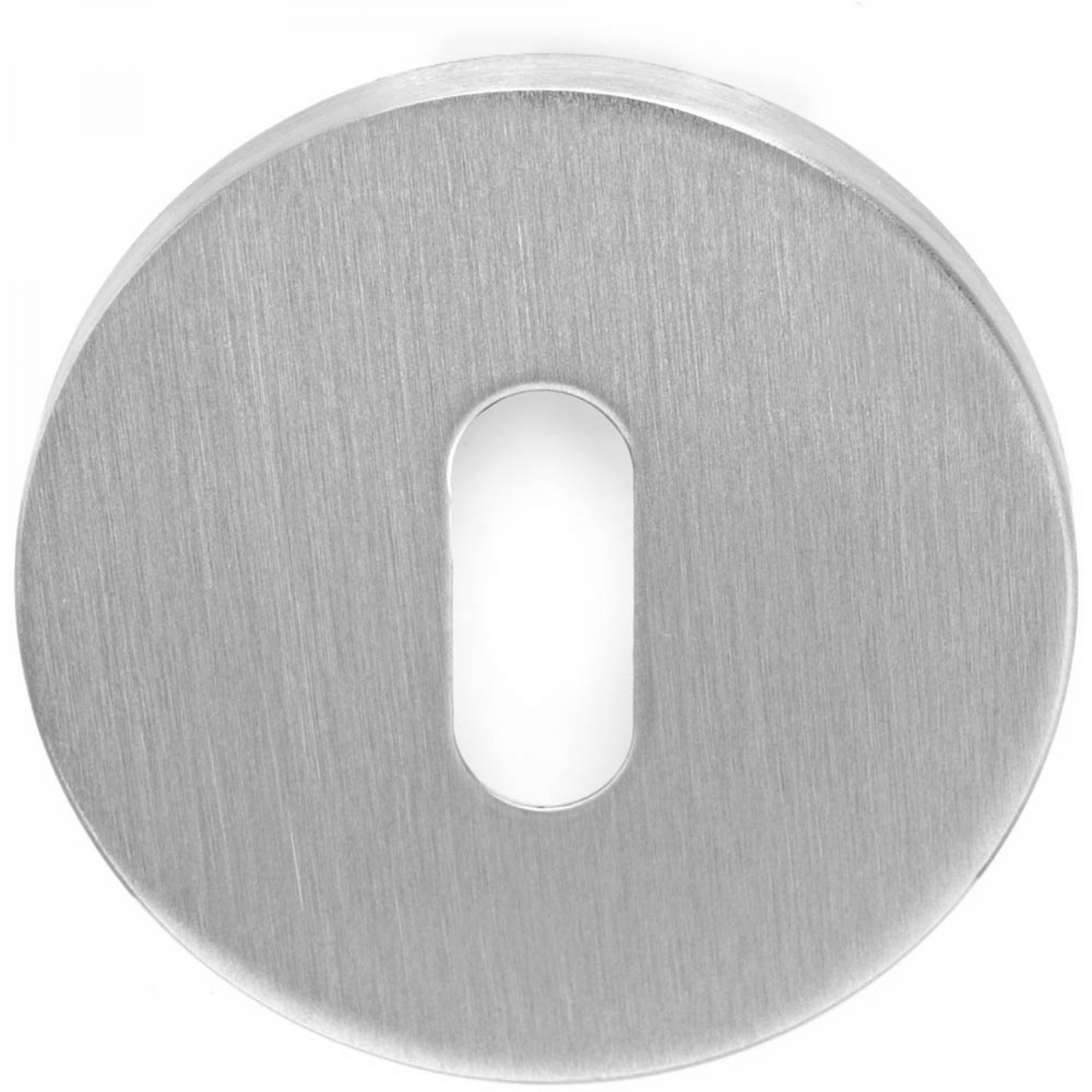 Product image for 3301N001INXX0