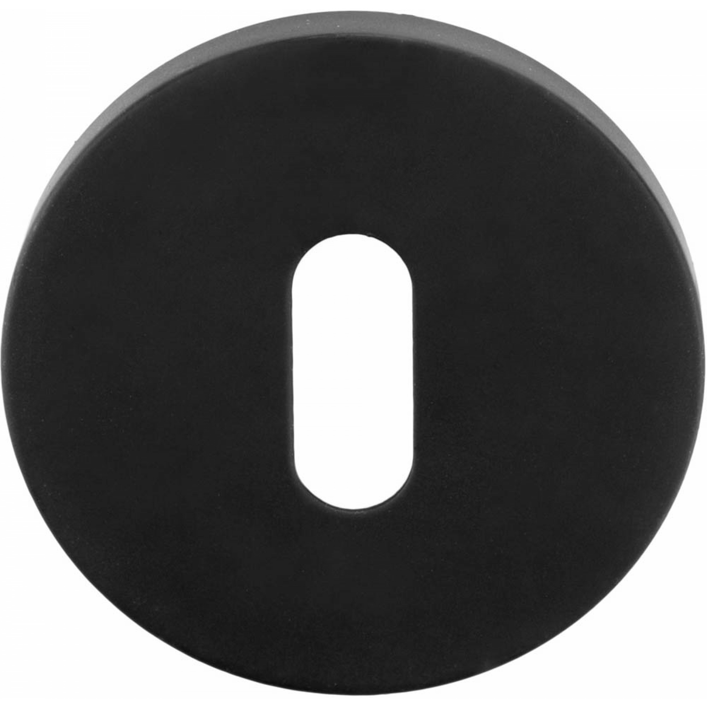 Product image for 3301N001NMXX0