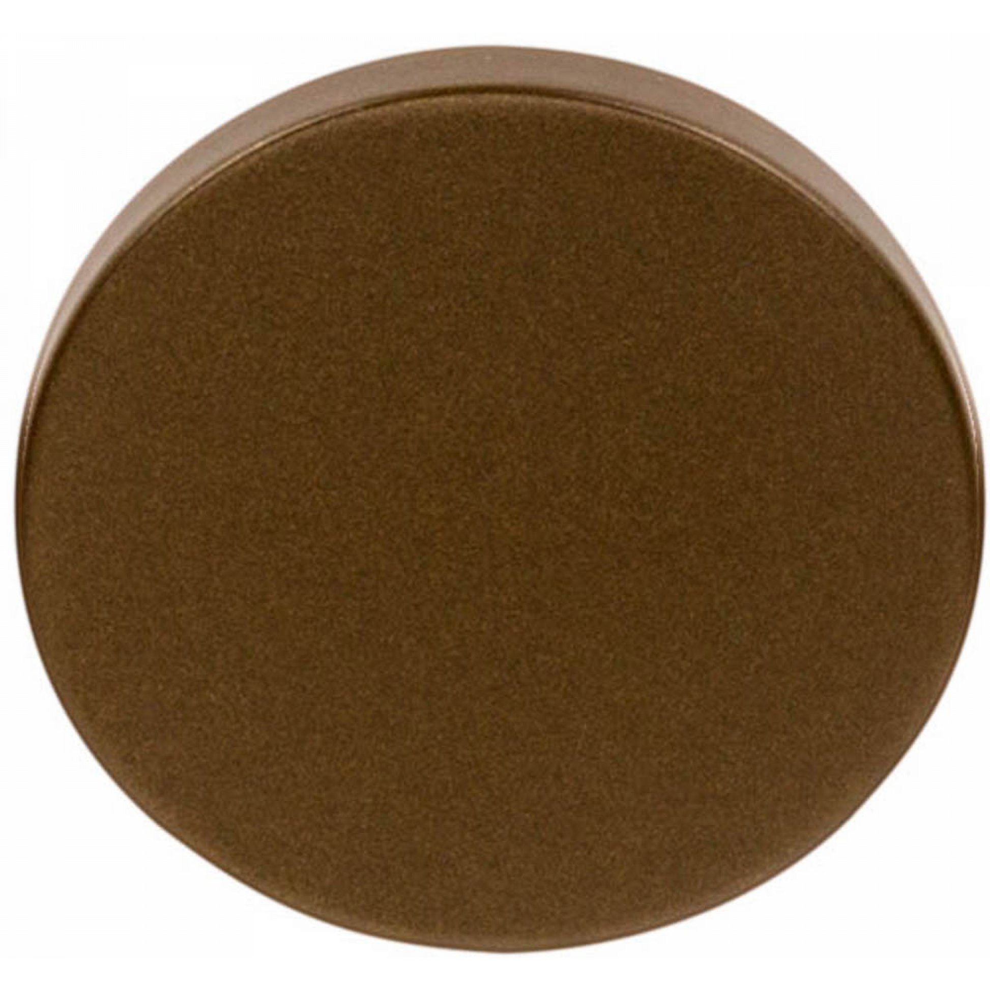 Product image for 3301R001BRXX0