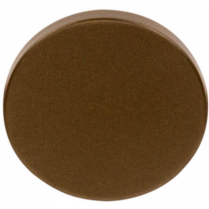 Product image for 3301R001BRXX0