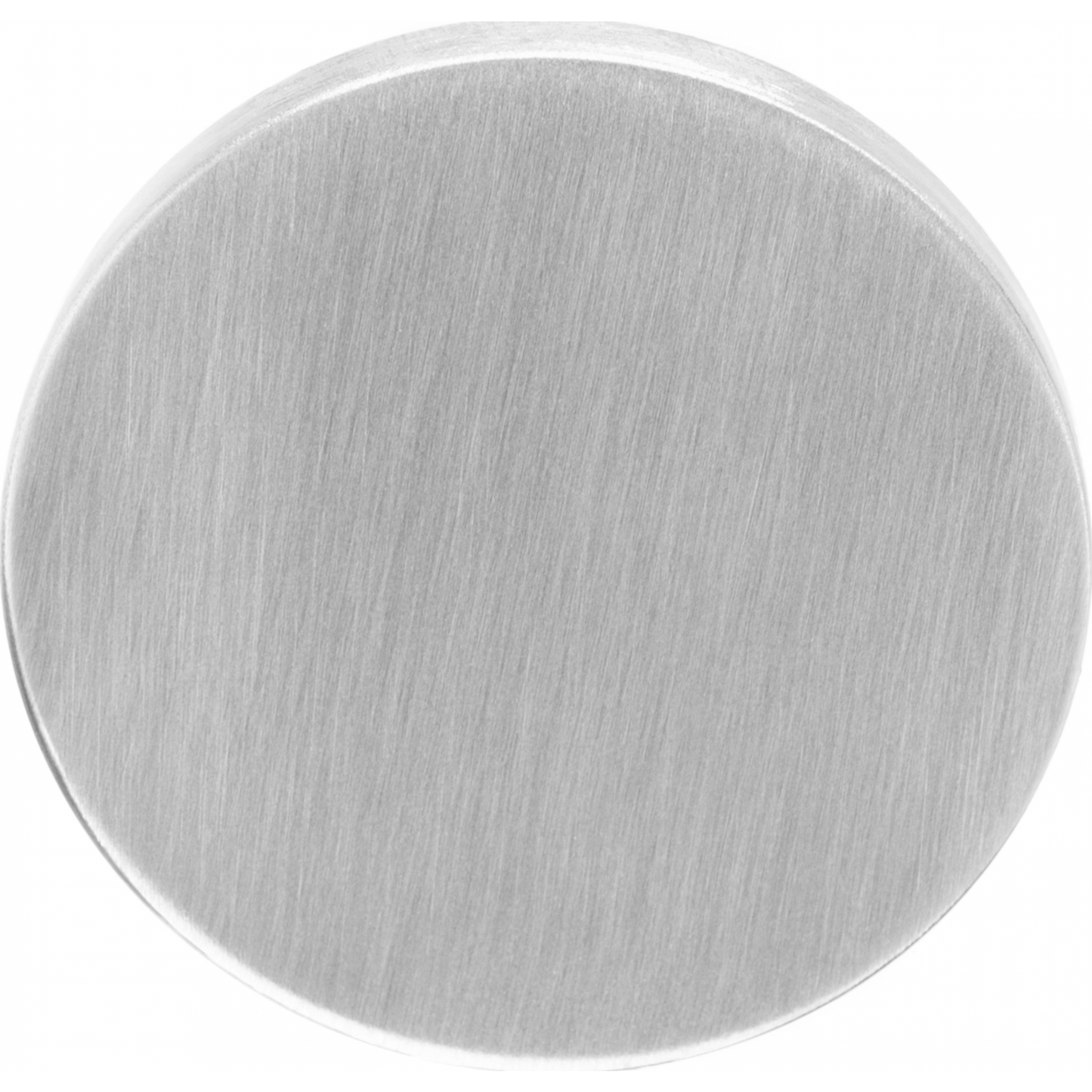 Product image for 3301R001INXX0