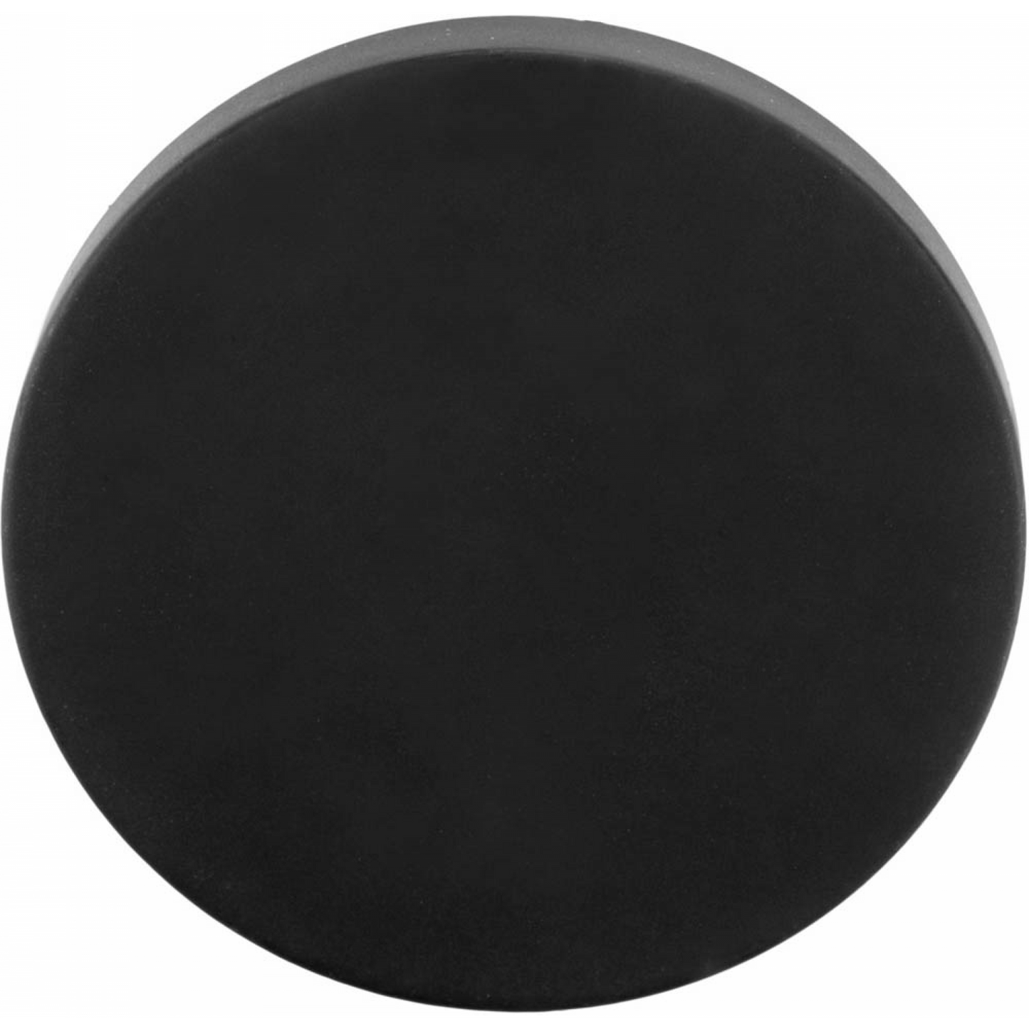 Product image for 3301R001NMXX0