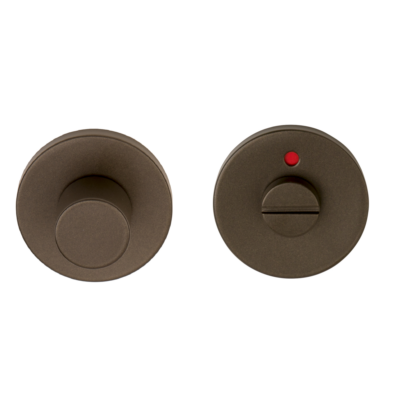 Product image for 3301T001BRXXU
