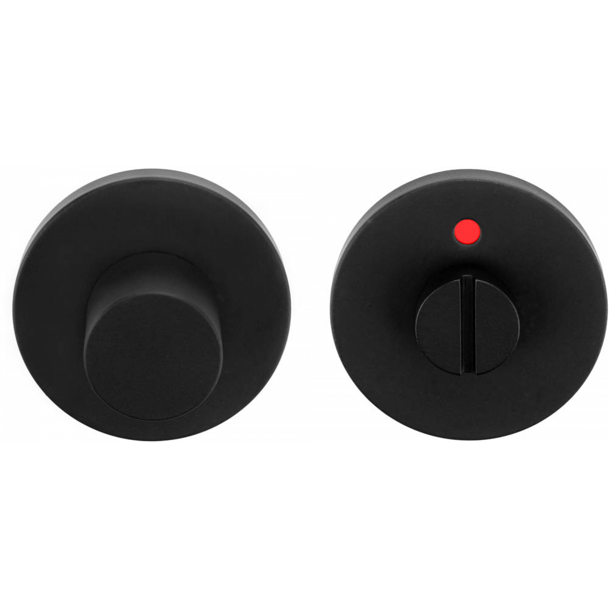 Product image for 3301T001NMXXU