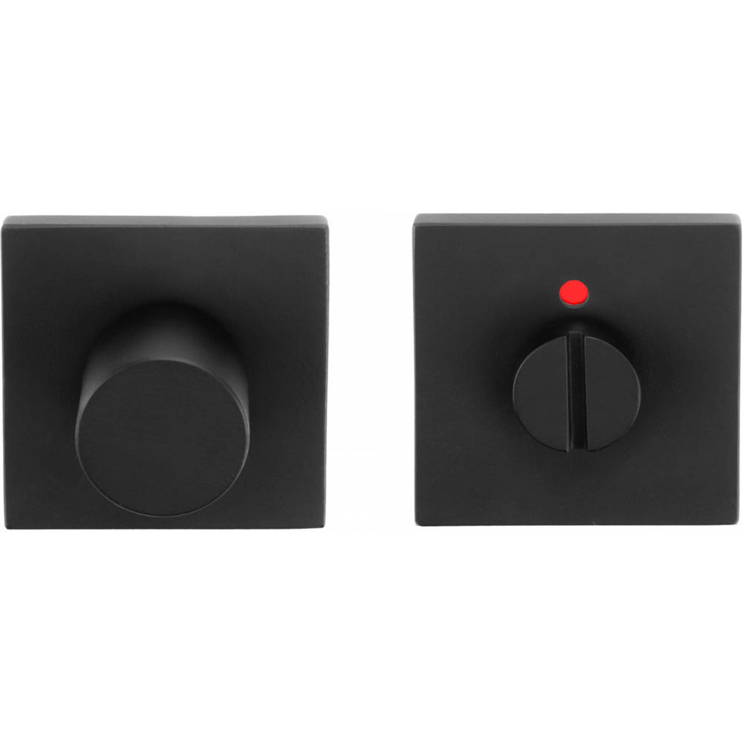 Product image for 3301T002NMXXU