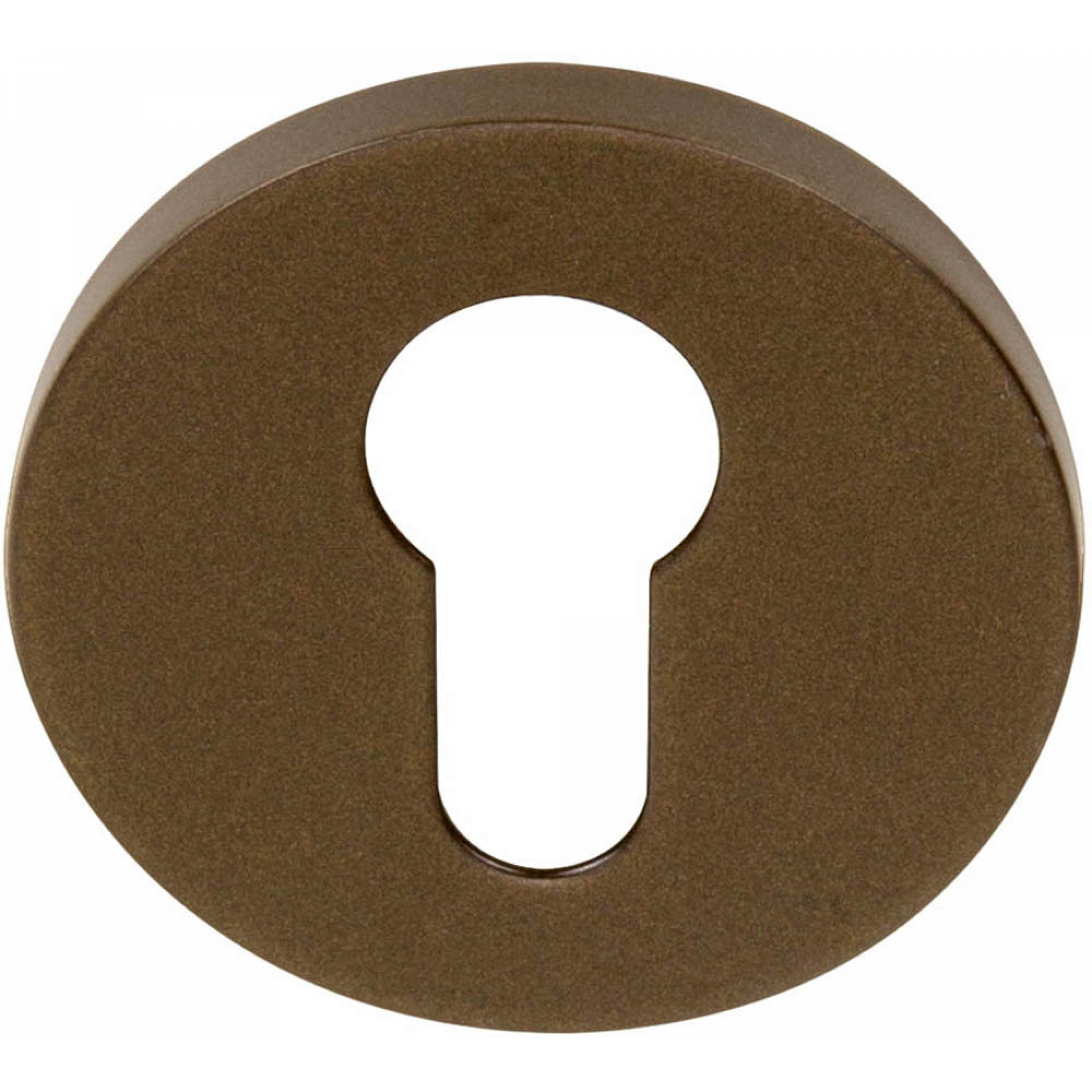 Product image for 3301Y001BRXX0
