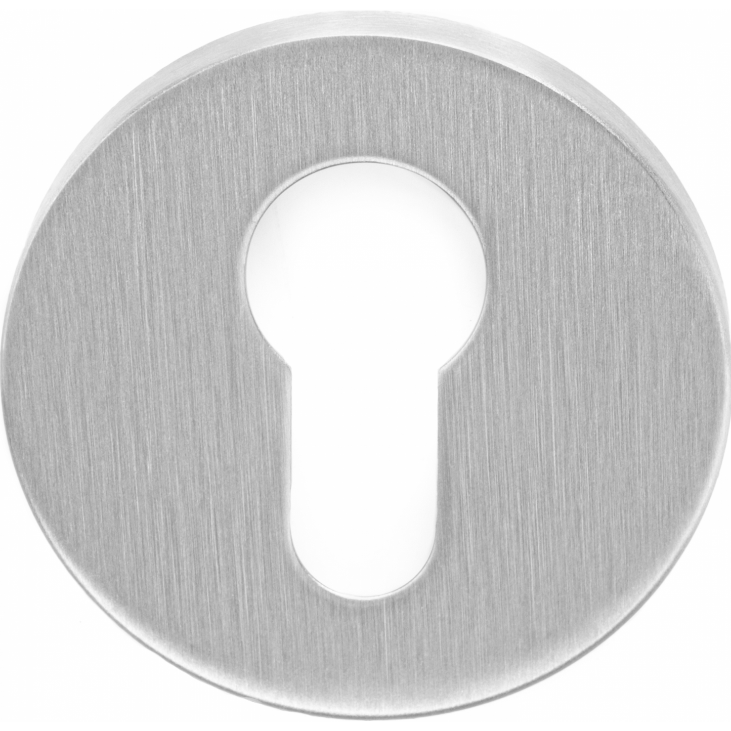 Product image for 3301Y001INXX0