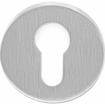 Product image for 3301Y001INXX0