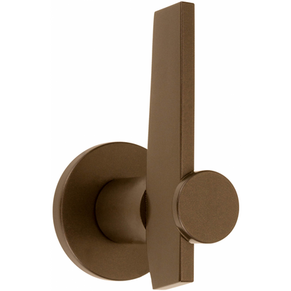 Product image for 3302K001BRXX0