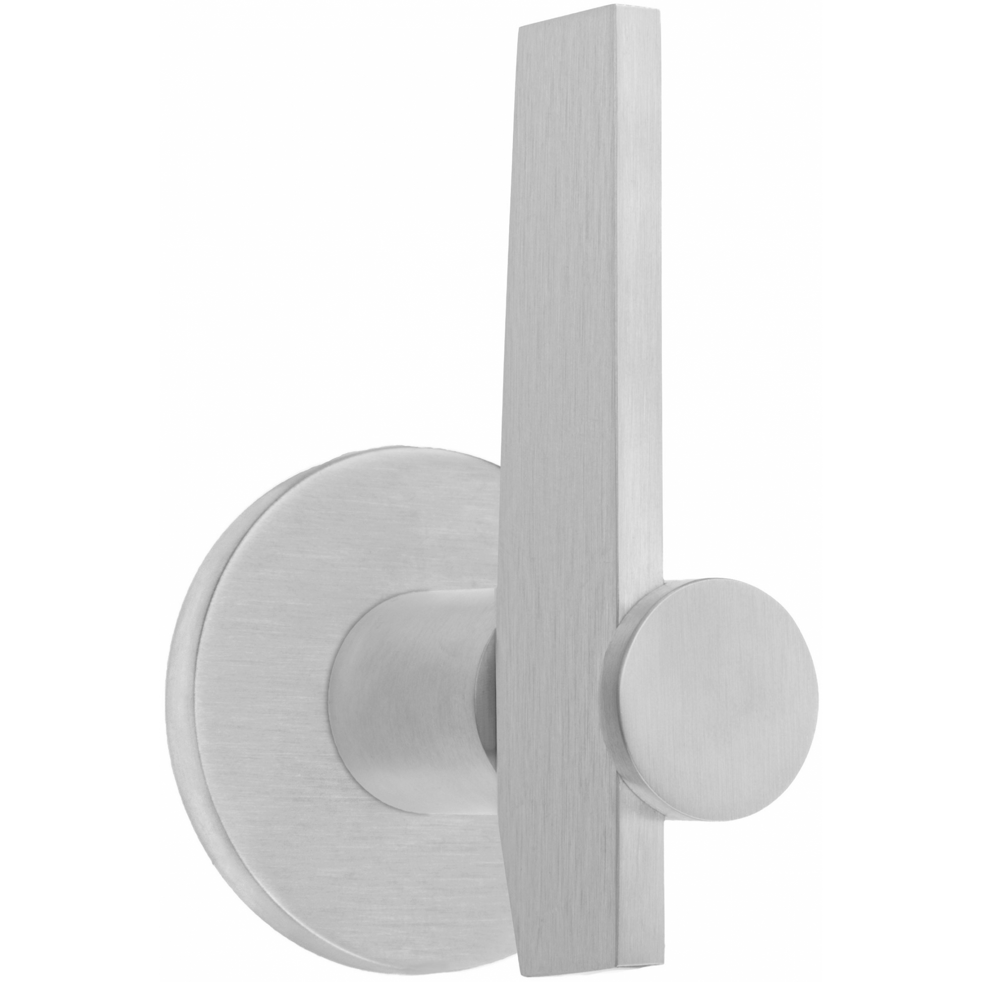 Product image for 3302K001INXX0