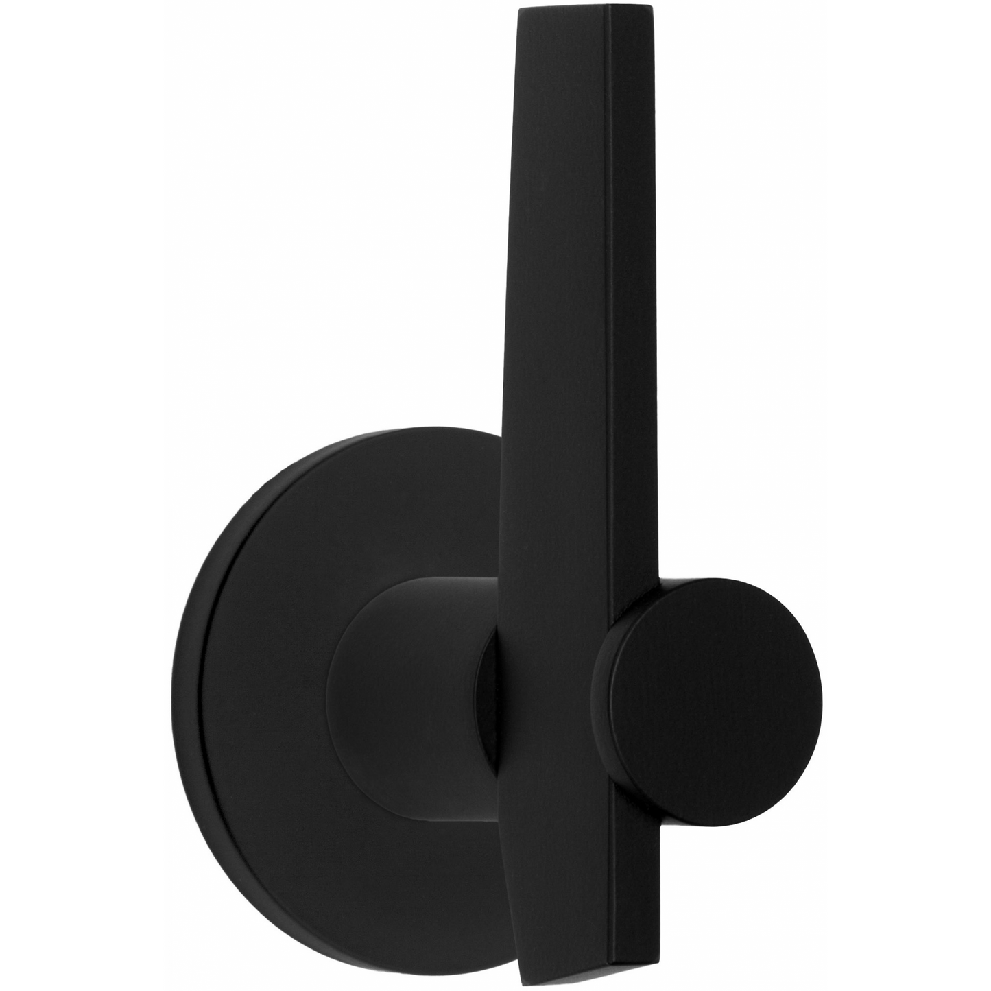 Product image for 3302K001NMXX0
