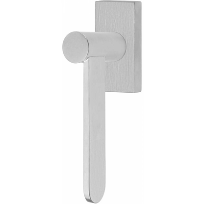 Product image for 3303D003INXX1