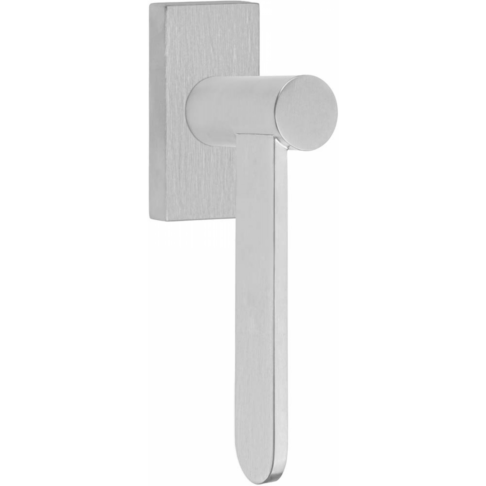 Product image for 3303D003INXX2