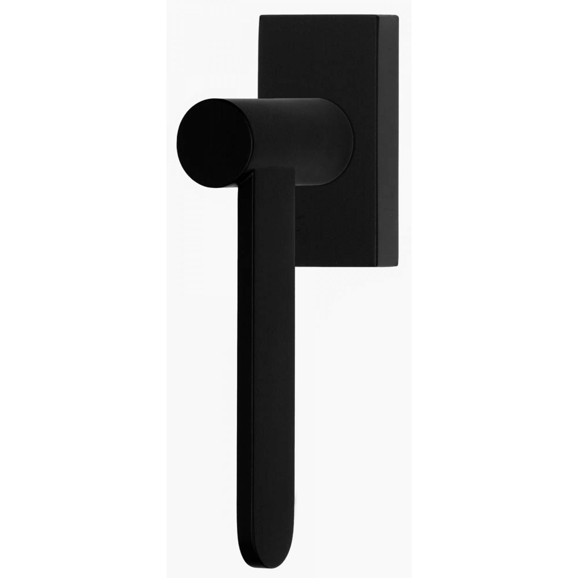 Product image for 3303D003NMXX1