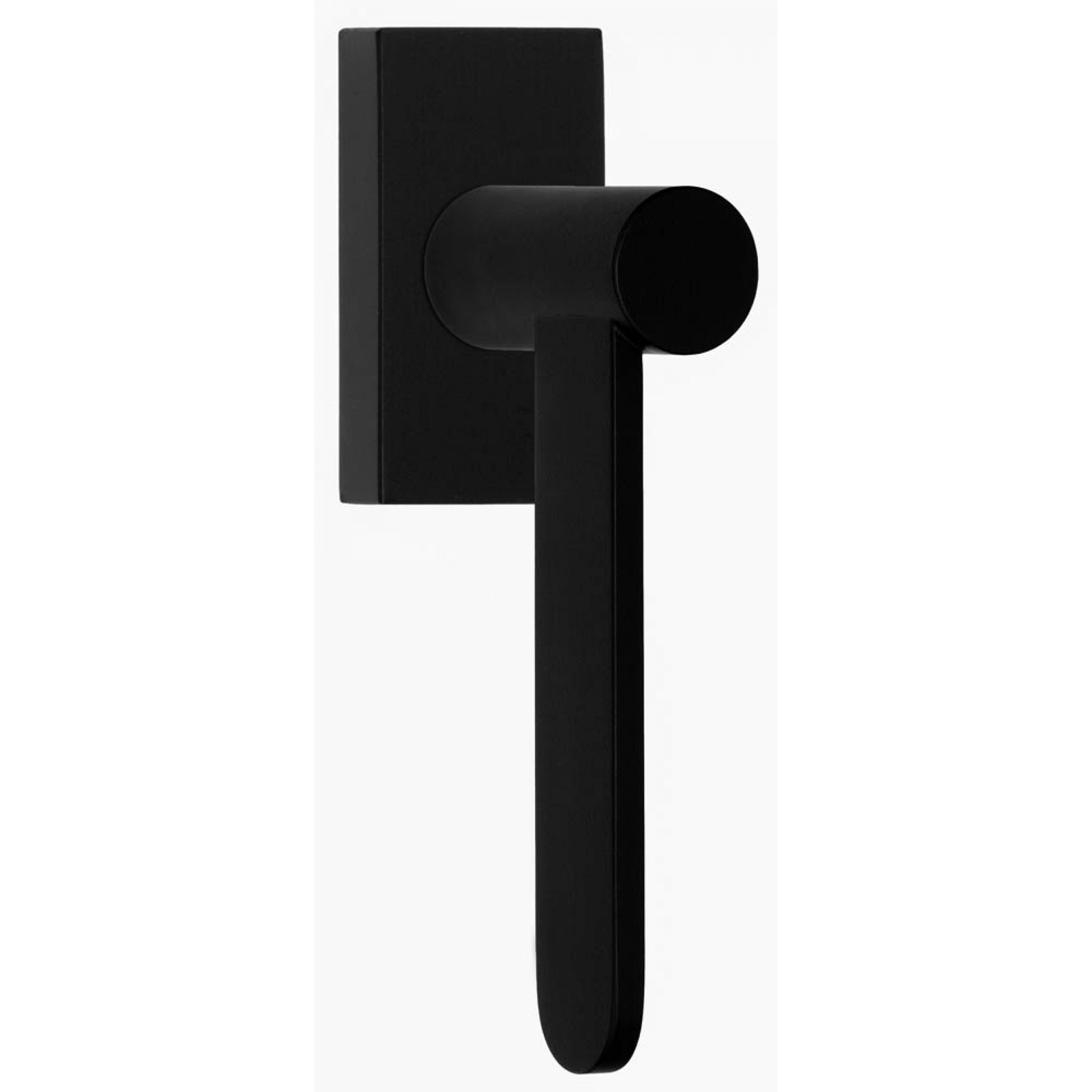 Product image for 3303D003NMXX2