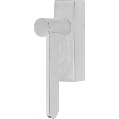 Product image for 3303D022INXX1