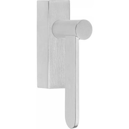 Product image for 3303D022INXX2