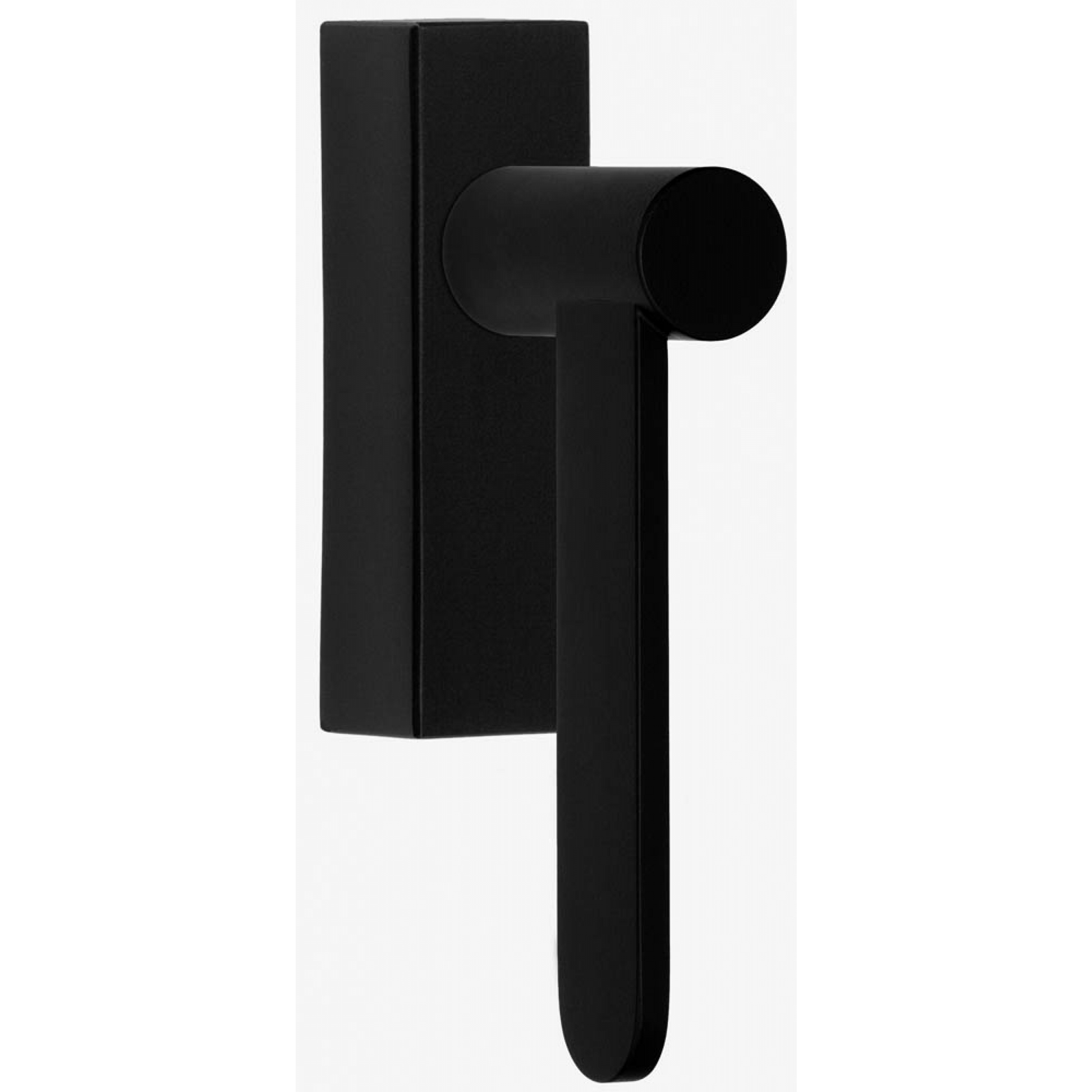 Product image for 3303D022NMXX2