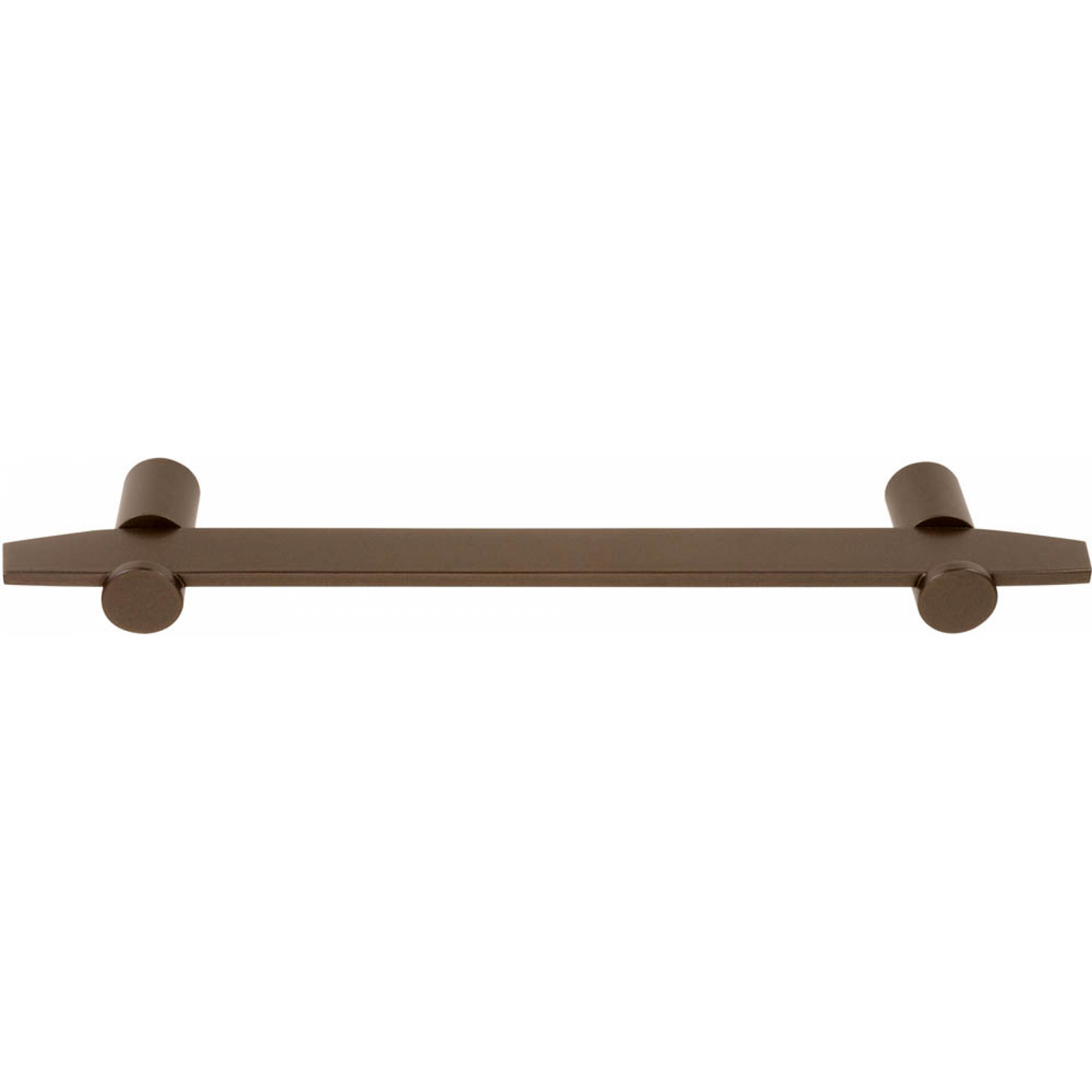 BB25/160 - Bronze