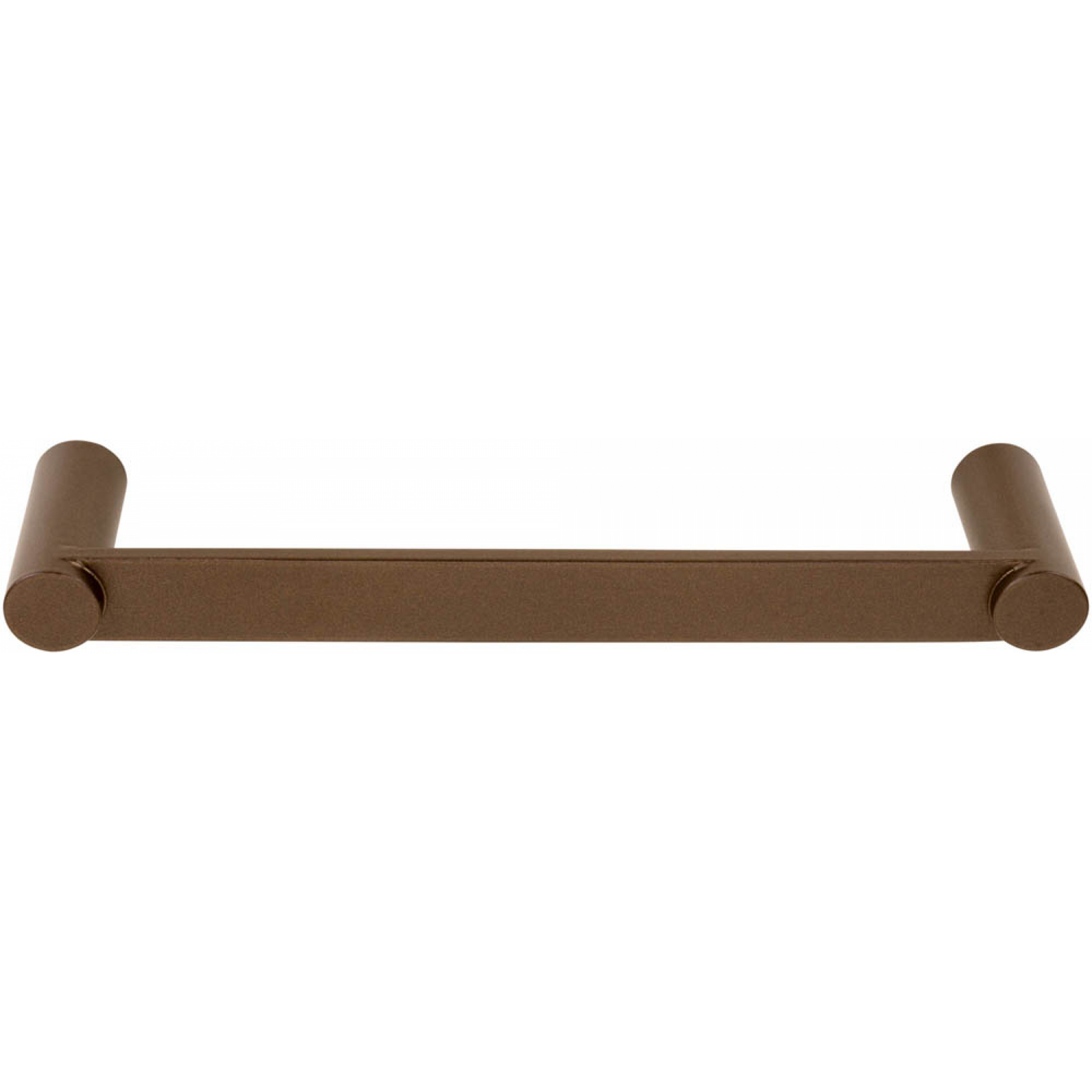 BB26/160 - Bronze